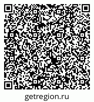 79040991847