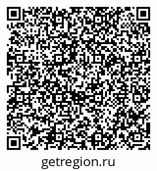 79040991848