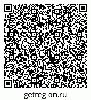 79040991850