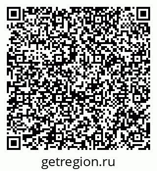 79040991852