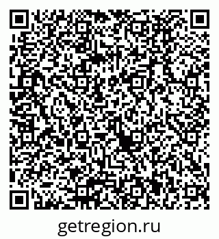 79040991853