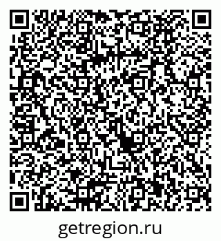 79040991854