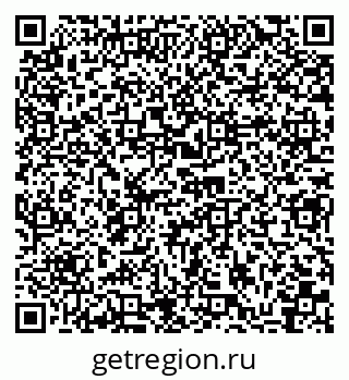 79040991857