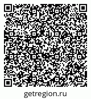 79040991858