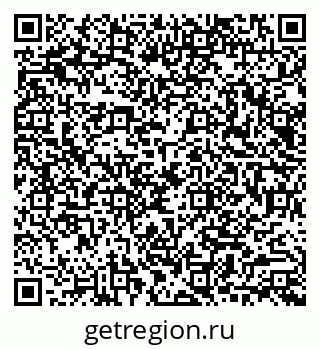 79040991859