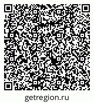79040991860