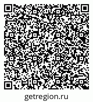 79040991862