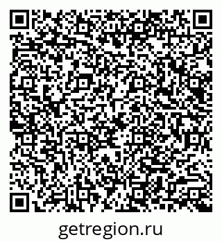 79040991863