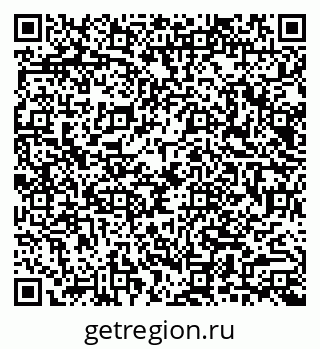 79040991866