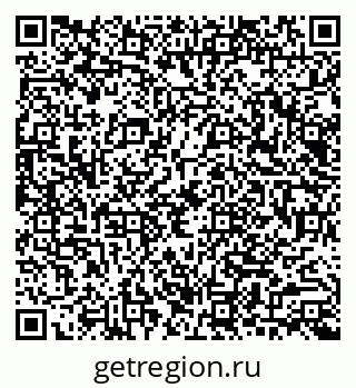79040991867