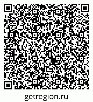 79040991870