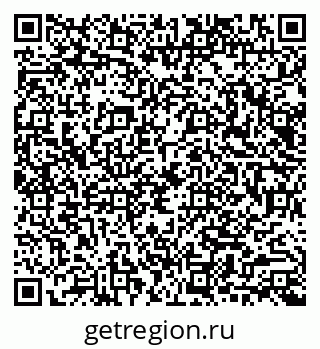 79040991871