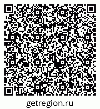 79040991873