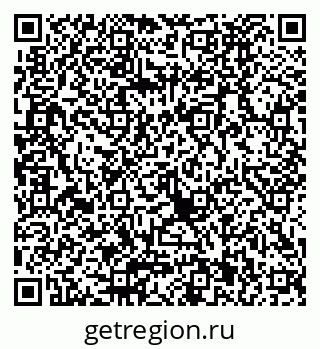 79040991874