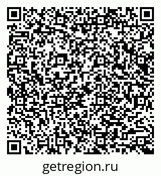 79040991875