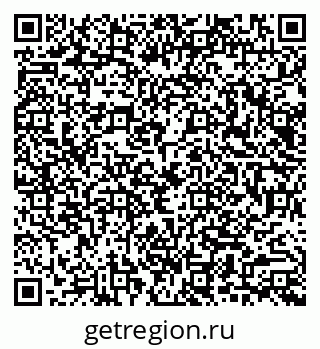 79040991876