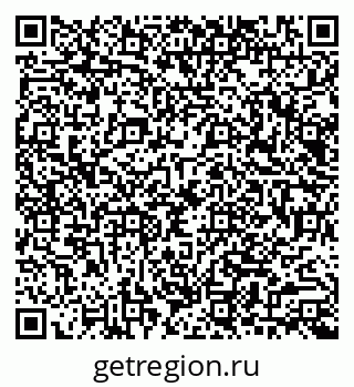 79040991877