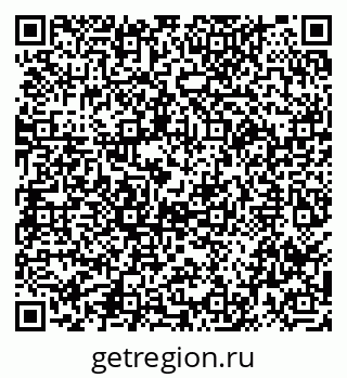 79040991880