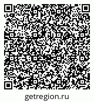 79040991881