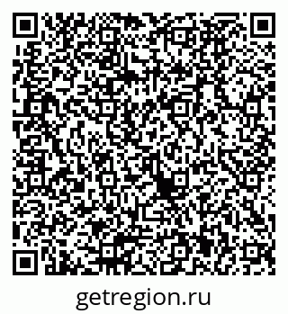79040991882