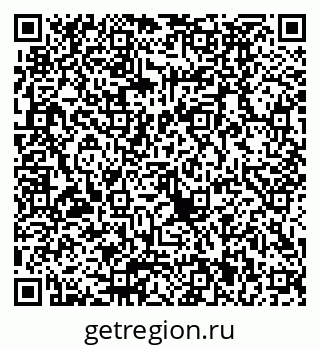 79040991883