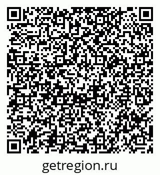 79040991884