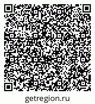 79040991885