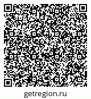 79040991886