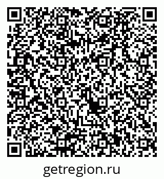 79040991887