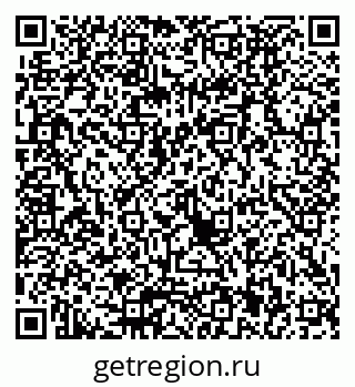 79040991890