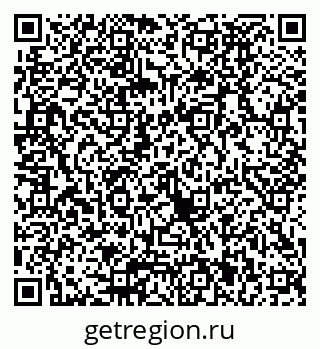 79040991893