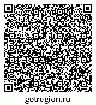 79040991894