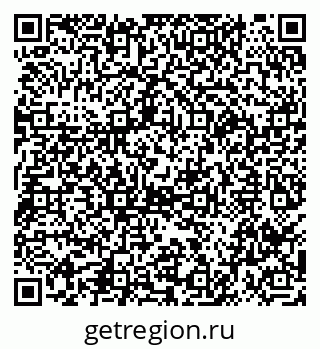 79040991895