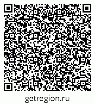 79040991896