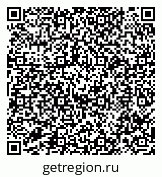 79040991898