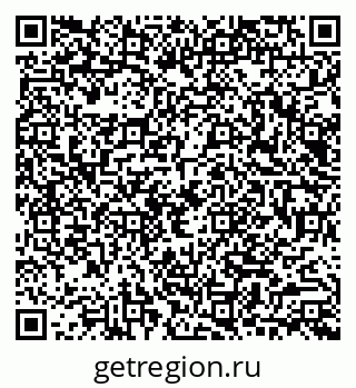 79040991899