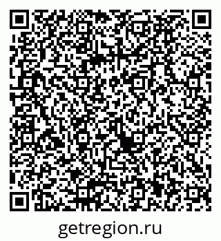 79040991900