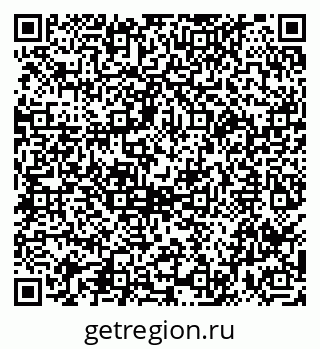 79040991901