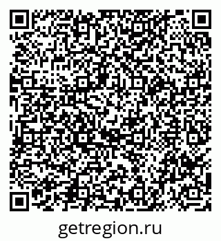 79040991904