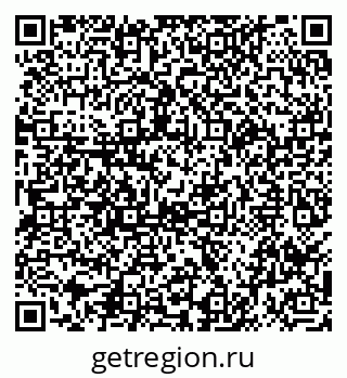 79040991905