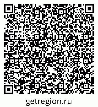 79040991906