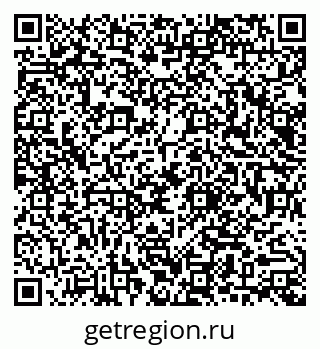 79040991907