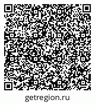 79040991908