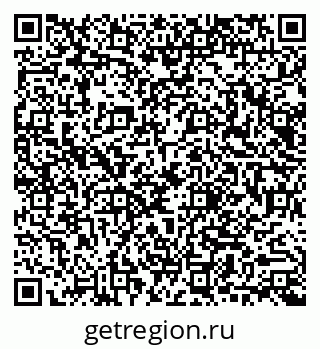 79040991909