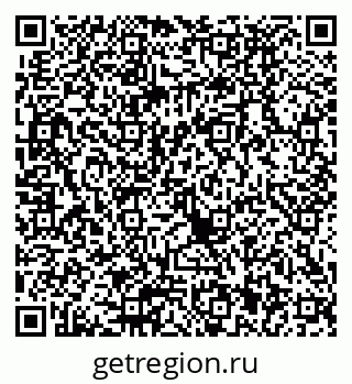 79040991910