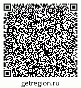 79040991911