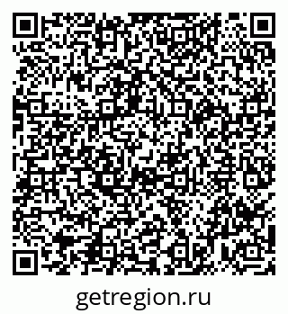 79040991913
