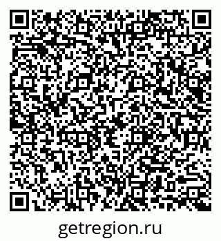 79040991914