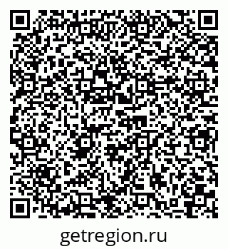 79040991915