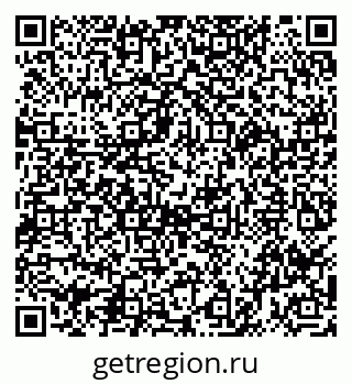 79040991917